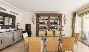 Продажа Апартаменты Cannes