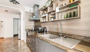 Продажа Апартаменты Cannes