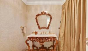 Продажа Апартаменты Cannes