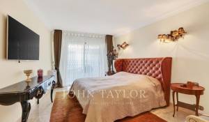 Продажа Апартаменты Cannes