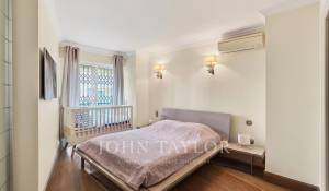 Продажа Апартаменты Cannes