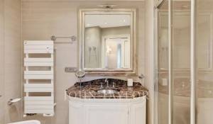 Продажа Апартаменты Cannes