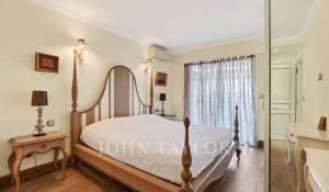 Продажа Апартаменты Cannes