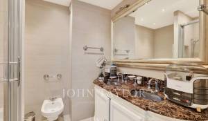 Продажа Апартаменты Cannes