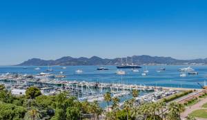 Продажа Апартаменты Cannes