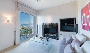 Продажа Апартаменты Cannes