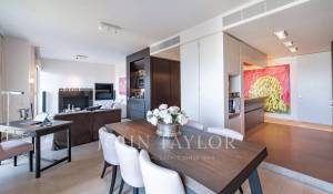 Продажа Апартаменты Cannes