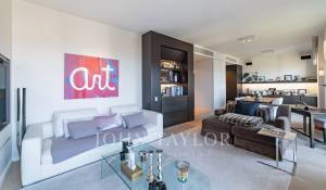 Продажа Апартаменты Cannes