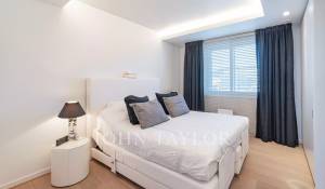 Продажа Апартаменты Cannes