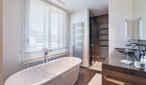 Продажа Апартаменты Cannes