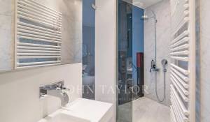 Продажа Апартаменты Cannes