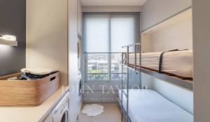 Продажа Апартаменты Cannes