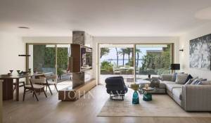 Продажа Апартаменты Cannes