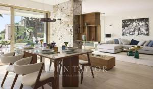 Продажа Апартаменты Cannes