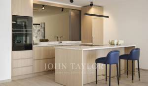 Продажа Апартаменты Cannes