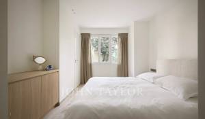 Продажа Апартаменты Cannes