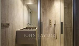 Продажа Апартаменты Cannes