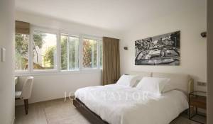 Продажа Апартаменты Cannes