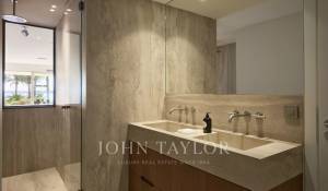 Продажа Апартаменты Cannes