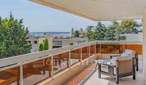 Продажа Апартаменты Cannes