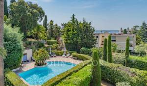 Продажа Апартаменты Cannes