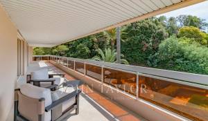 Продажа Апартаменты Cannes