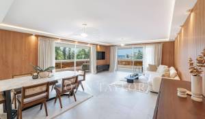 Продажа Апартаменты Cannes