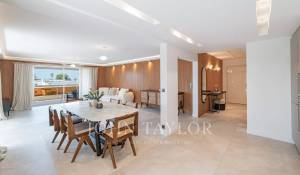 Продажа Апартаменты Cannes