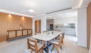 Продажа Апартаменты Cannes