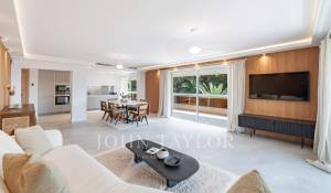 Продажа Апартаменты Cannes