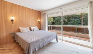 Продажа Апартаменты Cannes