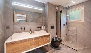 Продажа Апартаменты Cannes