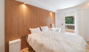 Продажа Апартаменты Cannes
