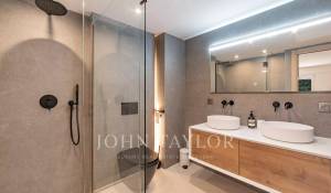 Продажа Апартаменты Cannes