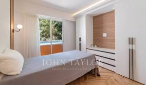 Продажа Апартаменты Cannes