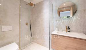 Продажа Апартаменты Cannes