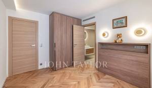 Продажа Апартаменты Cannes