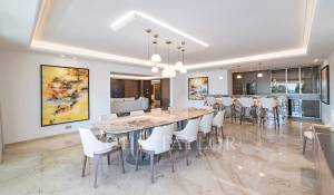 Продажа Апартаменты Cannes