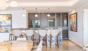 Продажа Апартаменты Cannes