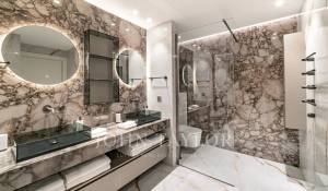 Продажа Апартаменты Cannes