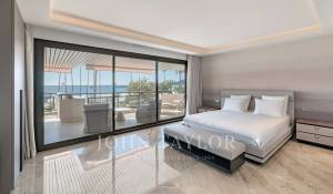 Продажа Апартаменты Cannes