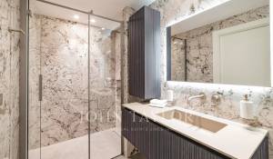 Продажа Апартаменты Cannes