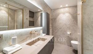 Продажа Апартаменты Cannes