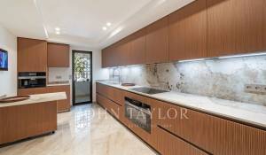 Продажа Апартаменты Cannes