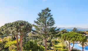 Продажа Апартаменты Cannes