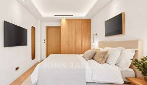 Продажа Апартаменты Cannes