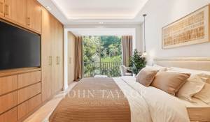 Продажа Апартаменты Cannes