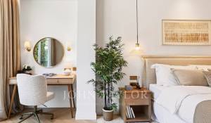 Продажа Апартаменты Cannes