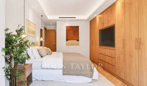 Продажа Апартаменты Cannes