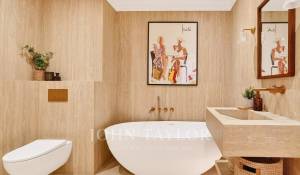 Продажа Апартаменты Cannes